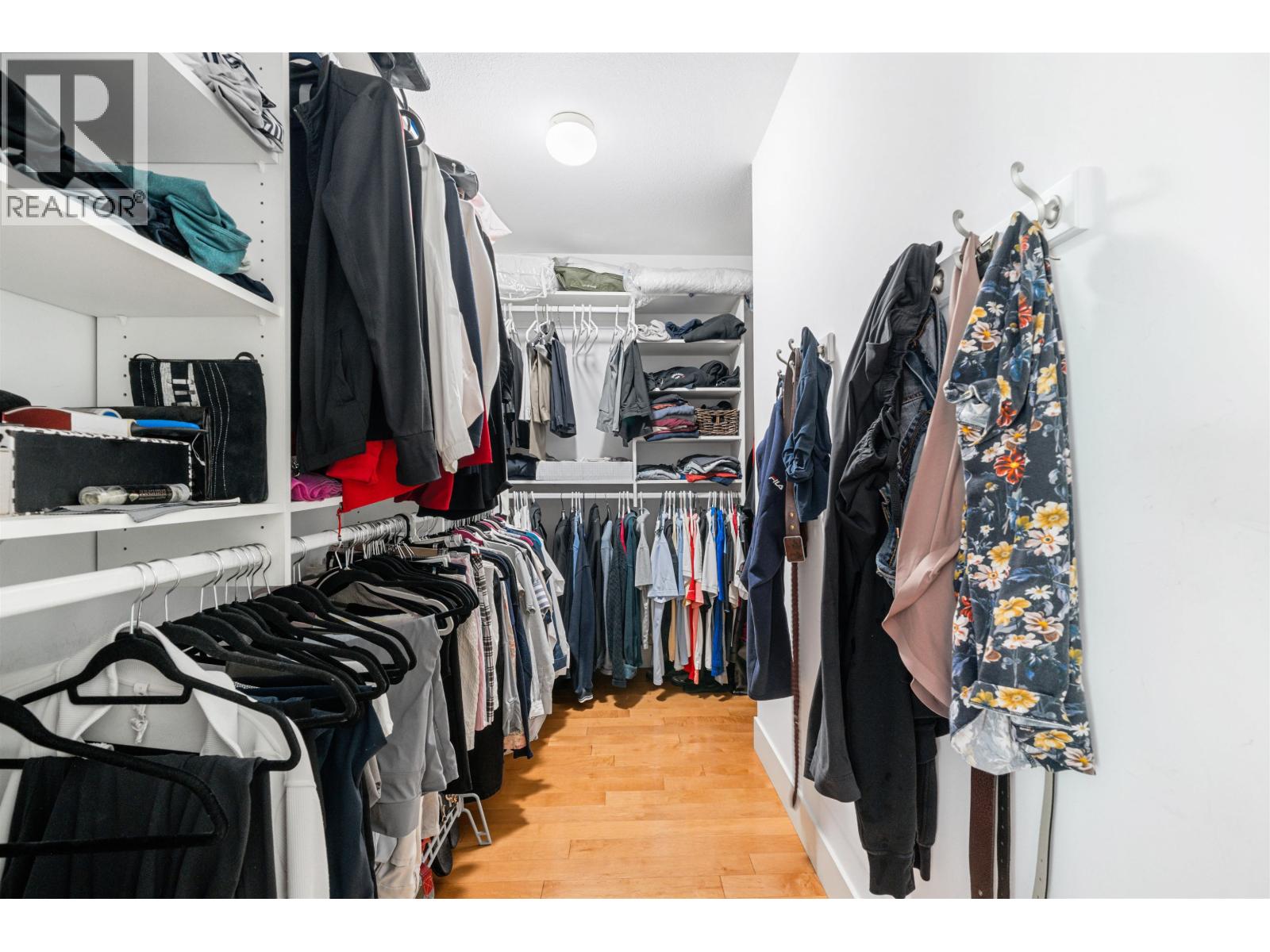 22 72 Jamieson Court, New Westminster, British Columbia  V3L 5R6 - Photo 25 - R3079055