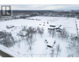 2301 TOWNLINE ROAD, Fort Erie, Ontario