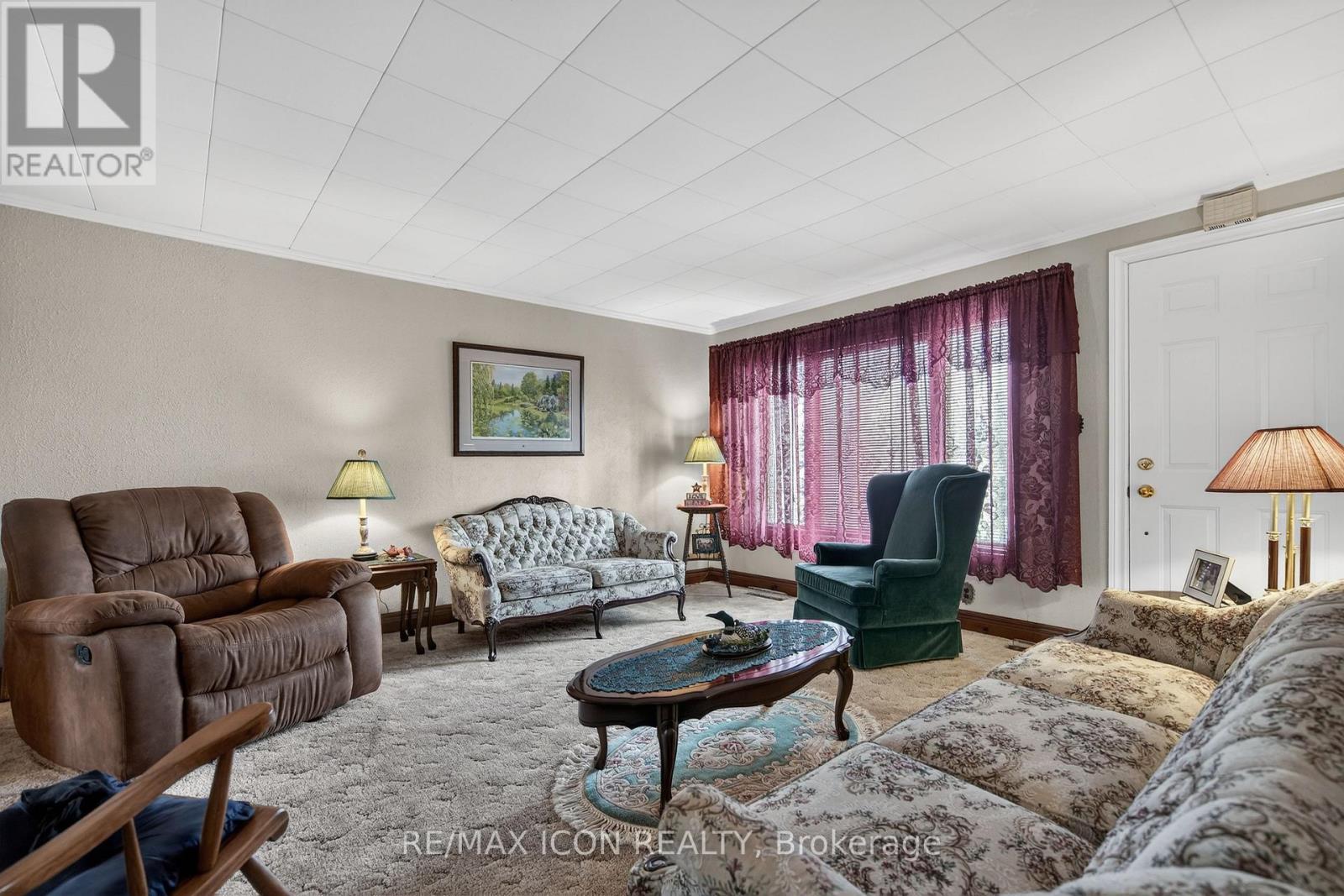 38236 Fingal Line, Southwold, Ontario  N5P 3S5 - Photo 13 - X12724300