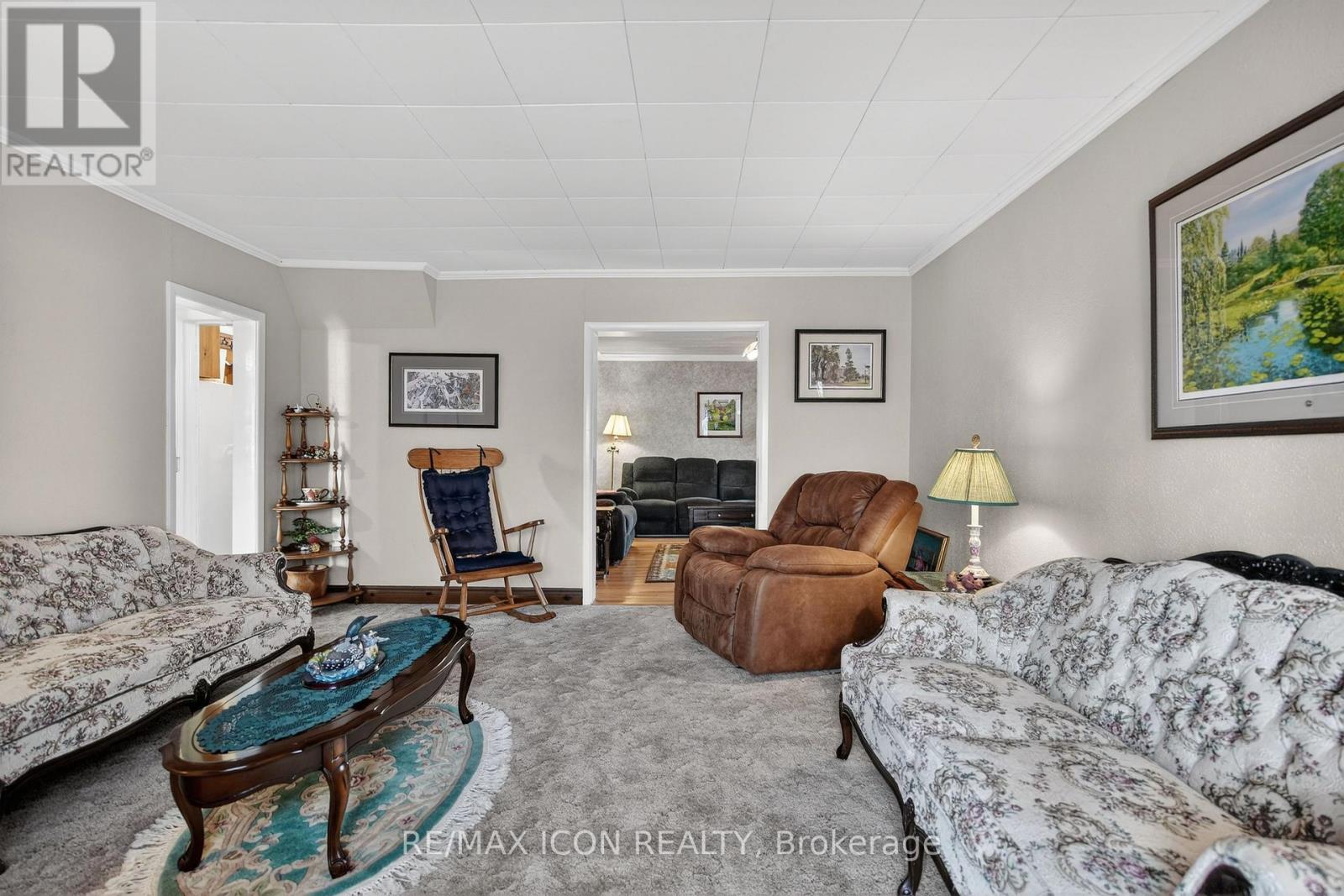 38236 Fingal Line, Southwold, Ontario  N5P 3S5 - Photo 14 - X12724300