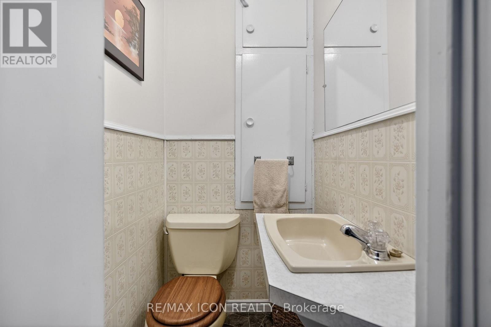 38236 Fingal Line, Southwold, Ontario  N5P 3S5 - Photo 21 - X12724300