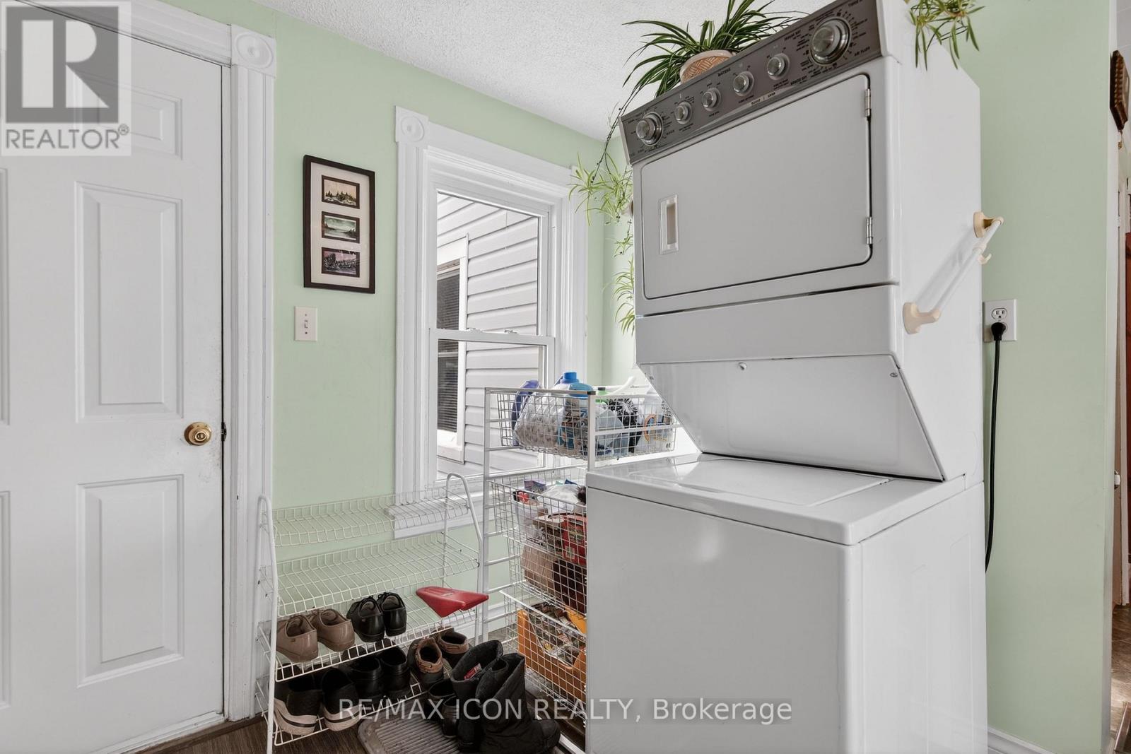 38236 Fingal Line, Southwold, Ontario  N5P 3S5 - Photo 22 - X12724300