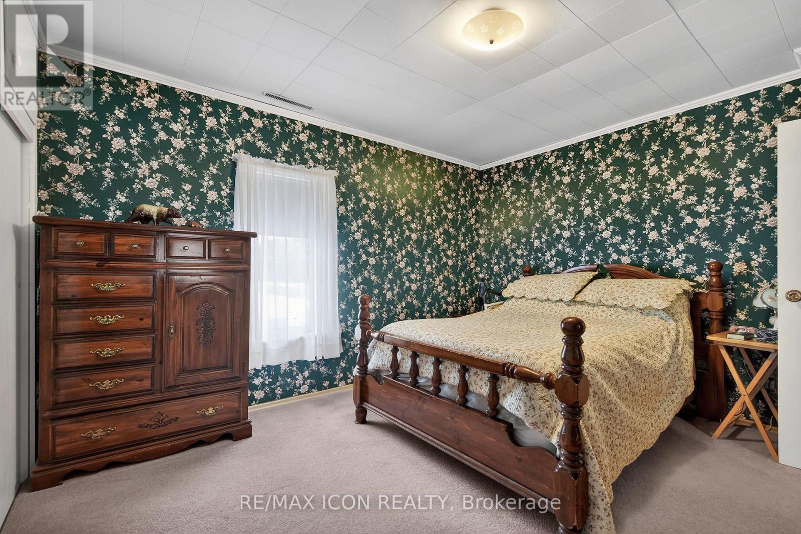 38236 Fingal Line, Southwold, Ontario  N5P 3S5 - Photo 23 - X12724300