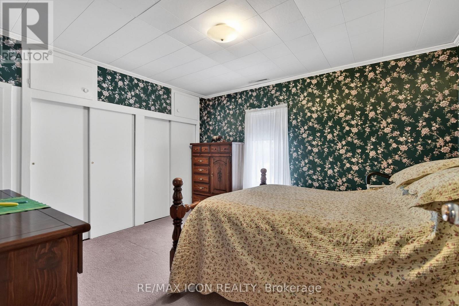 38236 Fingal Line, Southwold, Ontario  N5P 3S5 - Photo 24 - X12724300