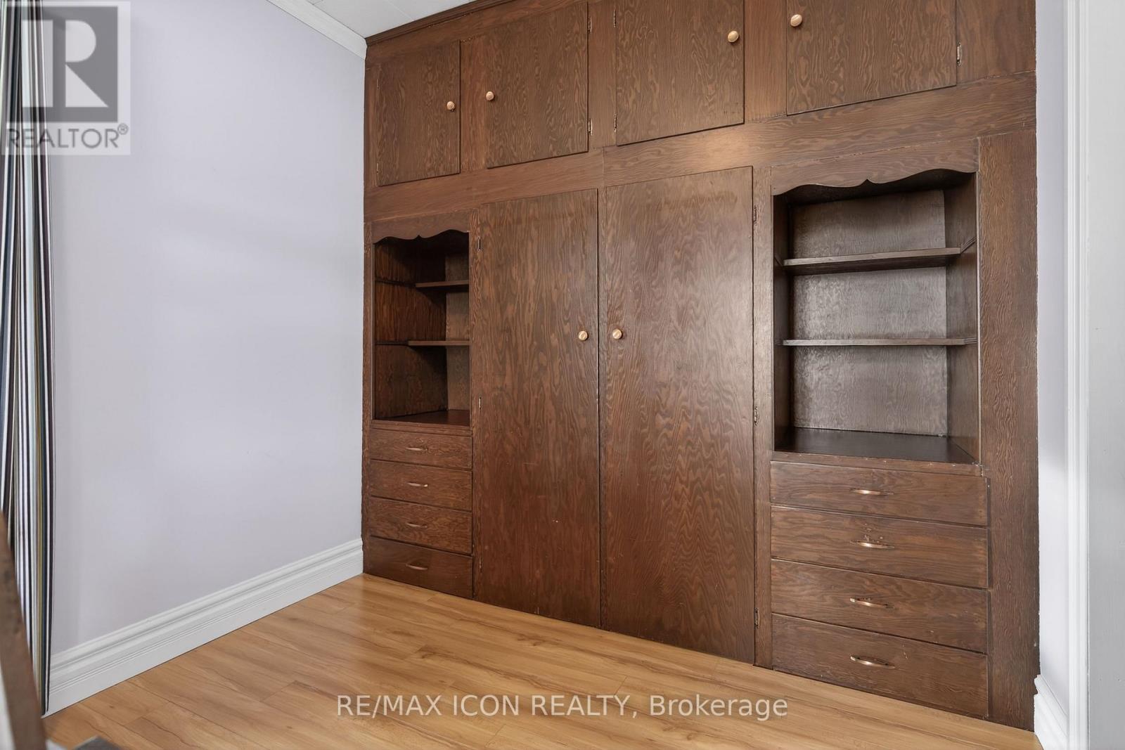 38236 Fingal Line, Southwold, Ontario  N5P 3S5 - Photo 28 - X12724300