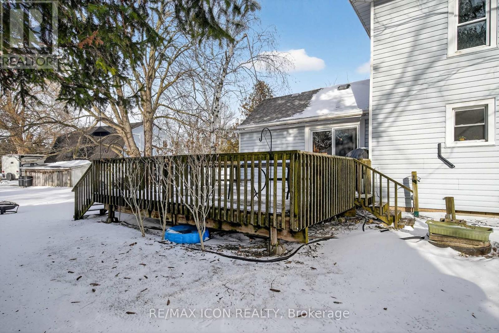 38236 Fingal Line, Southwold, Ontario  N5P 3S5 - Photo 40 - X12724300
