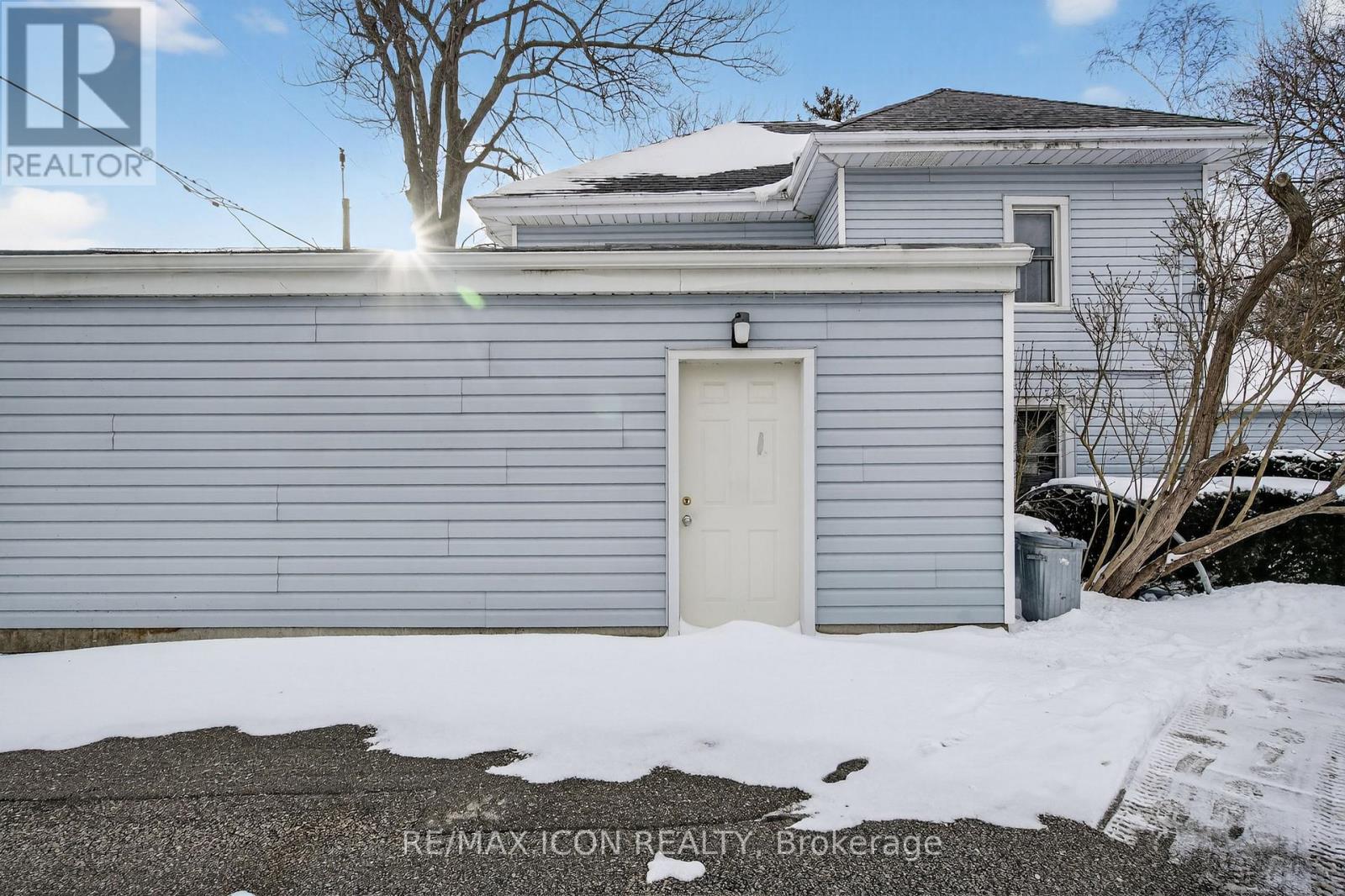 38236 Fingal Line, Southwold, Ontario  N5P 3S5 - Photo 48 - X12724300