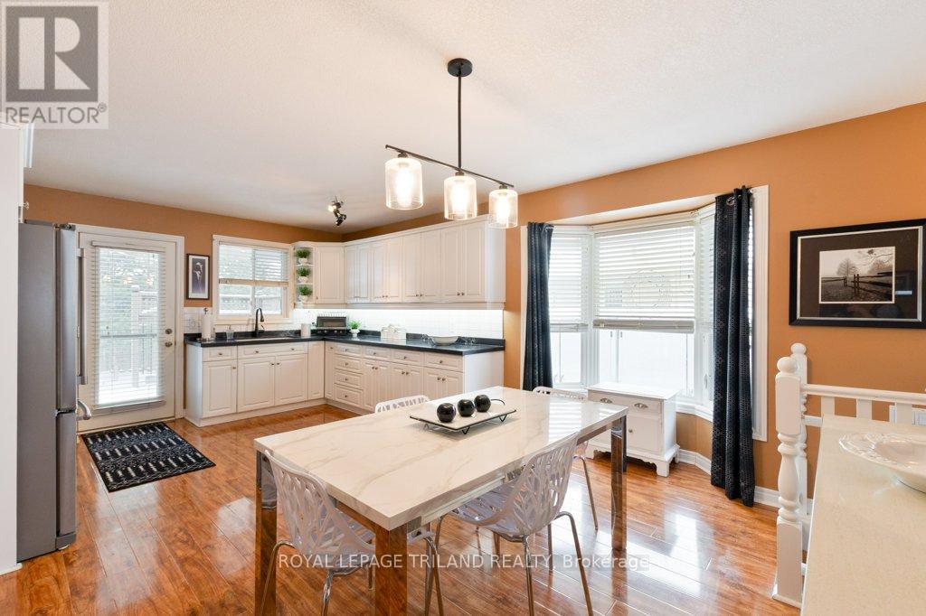 530 Highview Drive, St. Thomas, Ontario  N5R 6G3 - Photo 11 - X12724324