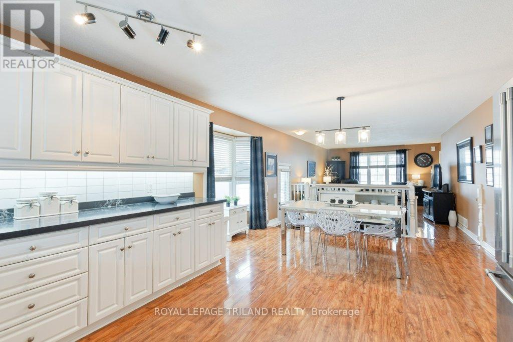 530 Highview Drive, St. Thomas, Ontario  N5R 6G3 - Photo 16 - X12724324