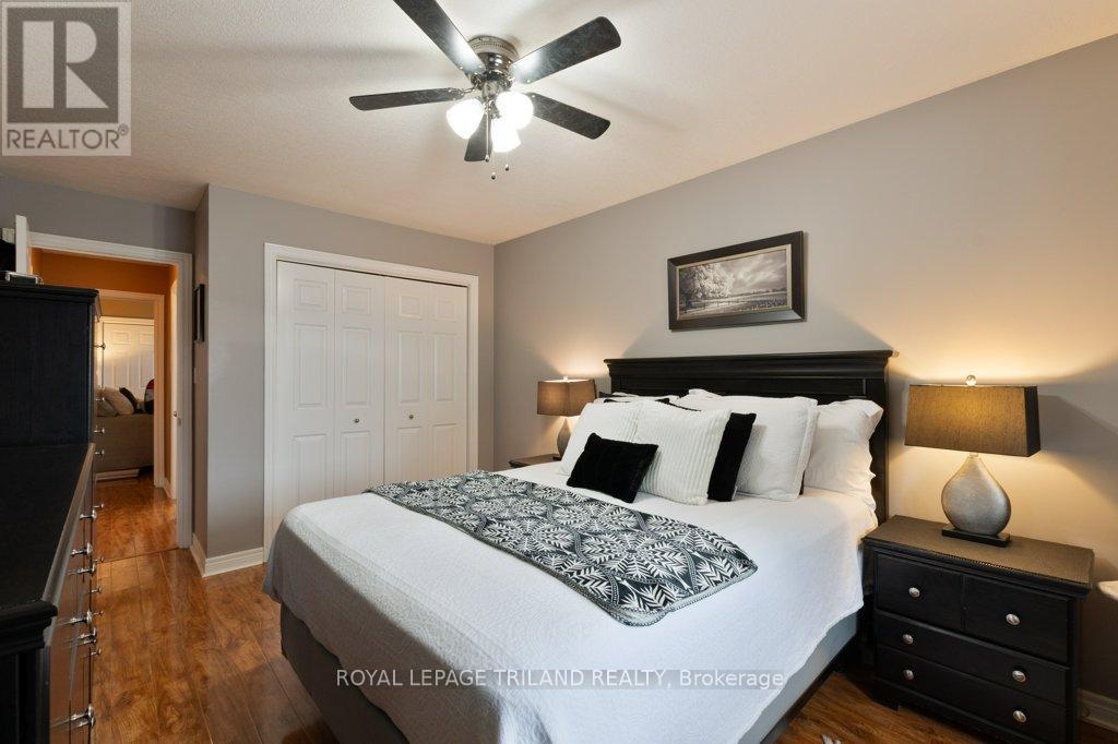 530 Highview Drive, St. Thomas, Ontario  N5R 6G3 - Photo 20 - X12724324