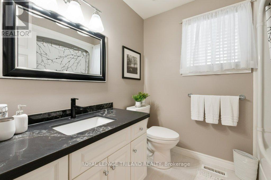 530 Highview Drive, St. Thomas, Ontario  N5R 6G3 - Photo 21 - X12724324