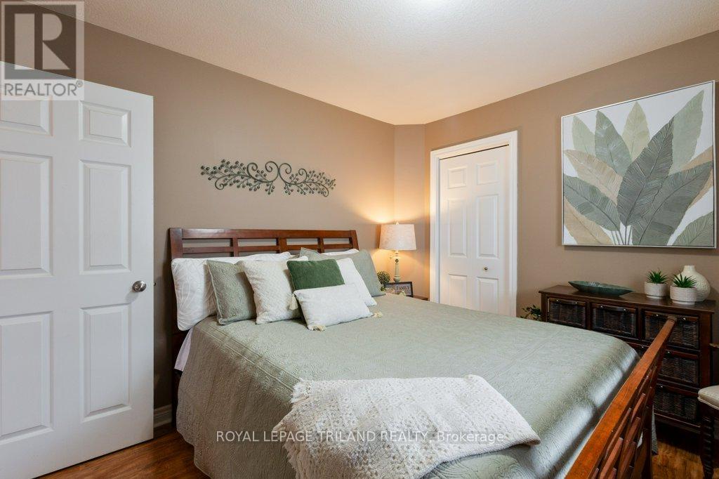 530 Highview Drive, St. Thomas, Ontario  N5R 6G3 - Photo 23 - X12724324