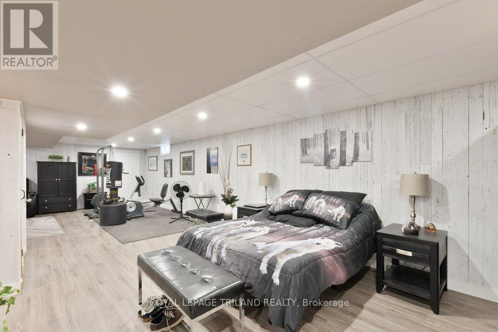 530 Highview Drive, St. Thomas, Ontario  N5R 6G3 - Photo 32 - X12724324