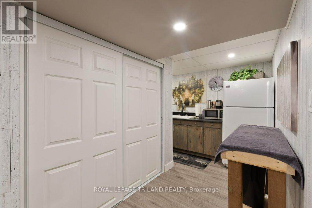 530 Highview Drive, St. Thomas, Ontario  N5R 6G3 - Photo 33 - X12724324