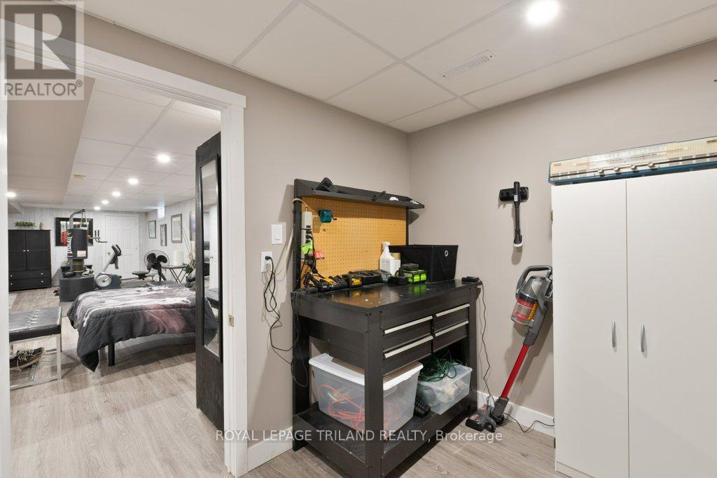 530 Highview Drive, St. Thomas, Ontario  N5R 6G3 - Photo 35 - X12724324