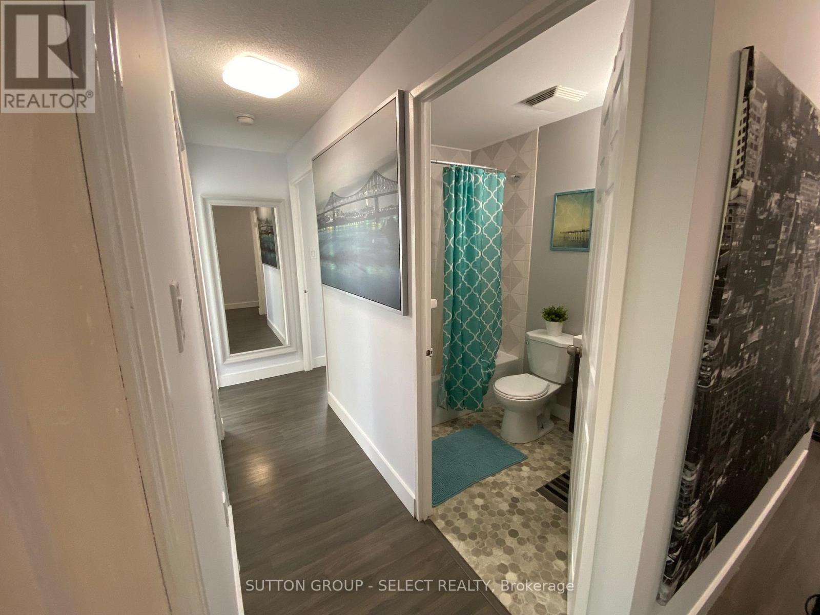 505 - 626 First Street, London East, Ontario N5V 2A2 - Photo 13 - X12724346