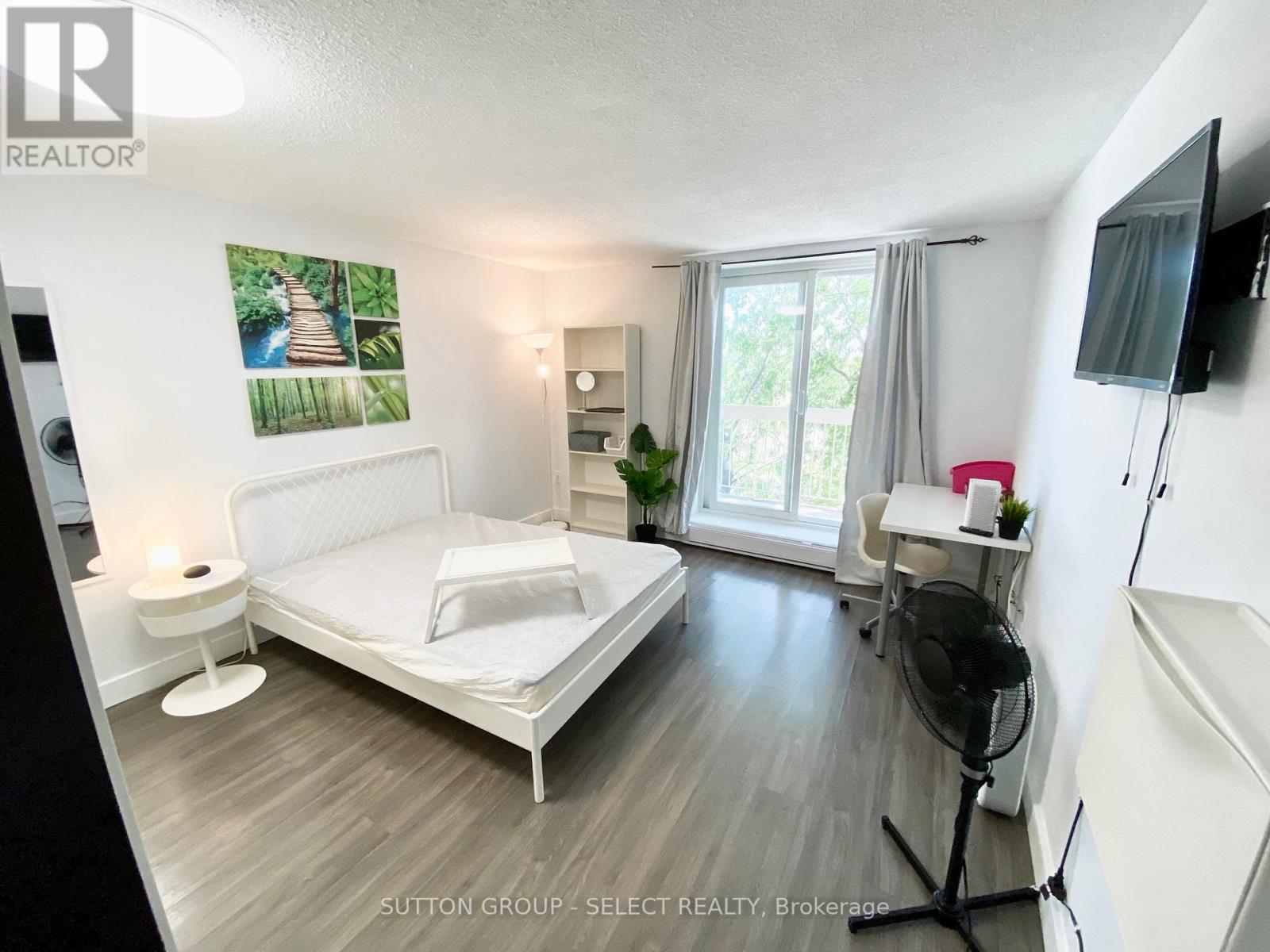 505 - 626 First Street, London East, Ontario N5V 2A2 - Photo 3 - X12724346