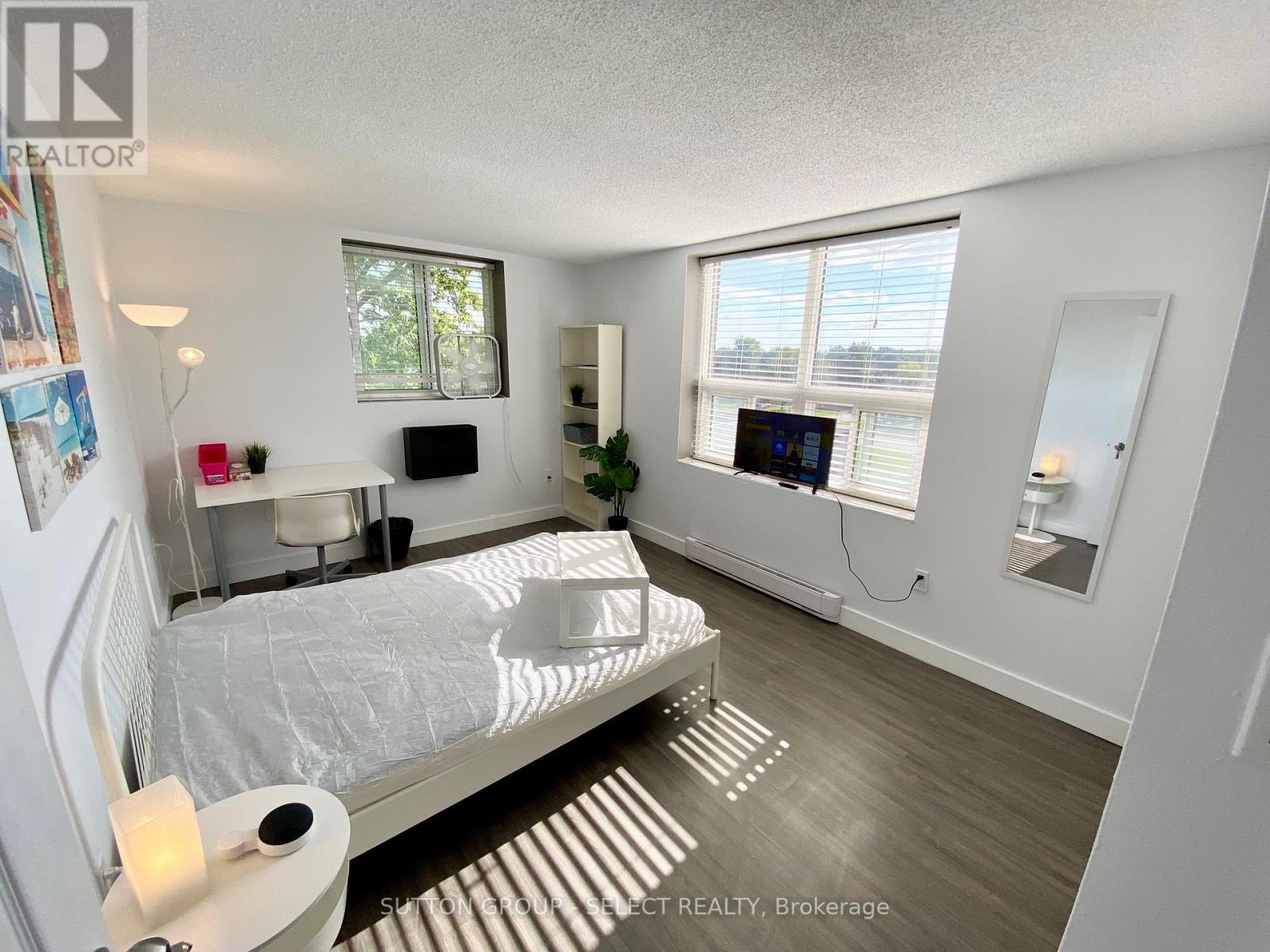 505 - 626 First Street, London East, Ontario N5V 2A2 - Photo 6 - X12724346