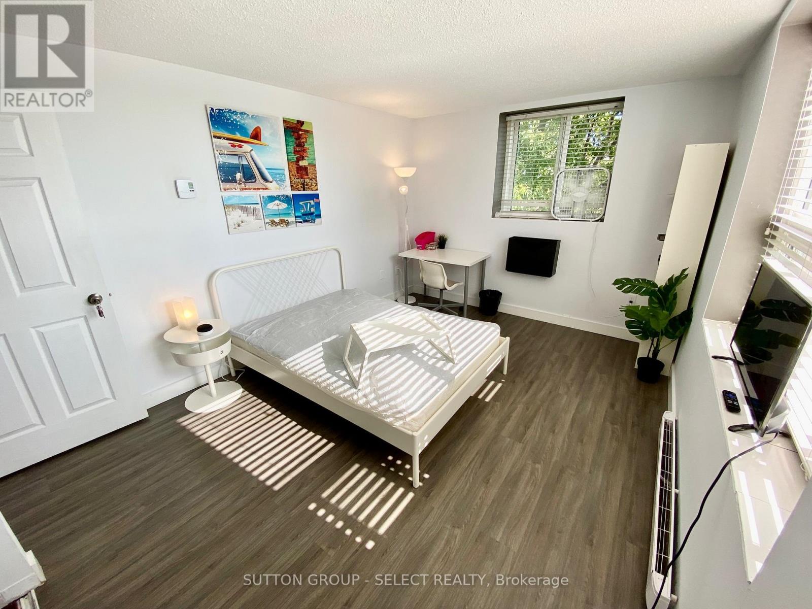 505 - 626 First Street, London East, Ontario N5V 2A2 - Photo 7 - X12724346