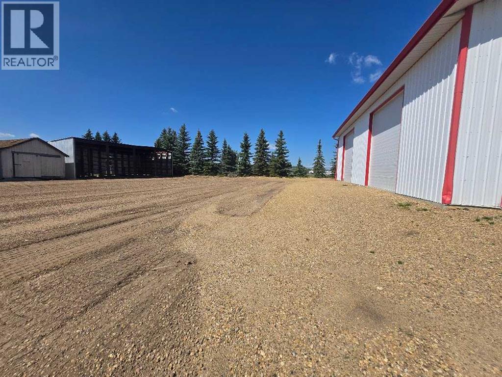 4728 41 Street, Camrose, Alberta  T4V 0Z6 - Photo 20 - A2242919