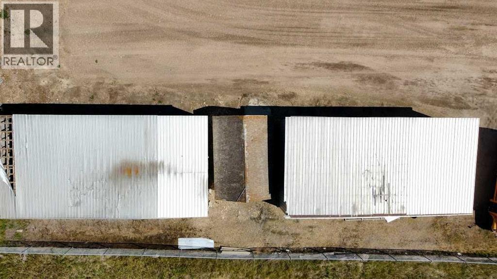 4728 41 Street, Camrose, Alberta  T4V 0Z6 - Photo 10 - A2242919