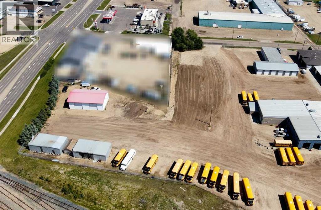 4728 41 Street, Camrose, Alberta  T4V 0Z6 - Photo 7 - A2242919