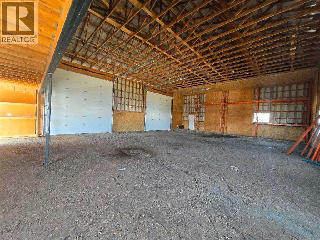 4728 41 Street, Camrose, Alberta  T4V 0Z6 - Photo 15 - A2242919