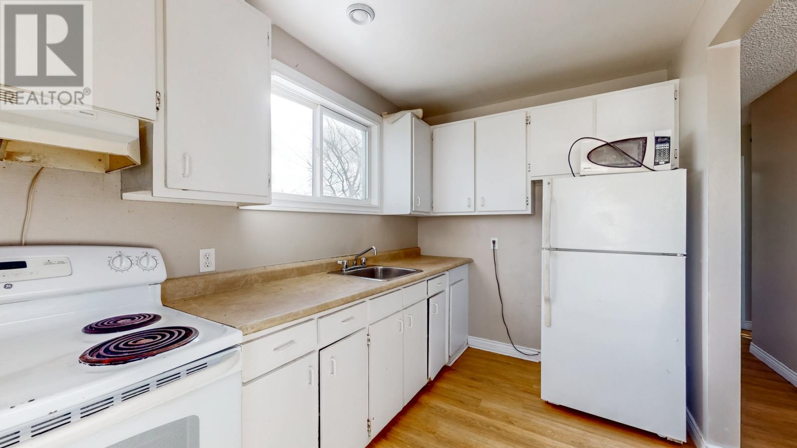 55 Bonavista Street, St. John's, Newfoundland & Labrador  A1E 3Z8 - Photo 10 - 1294002