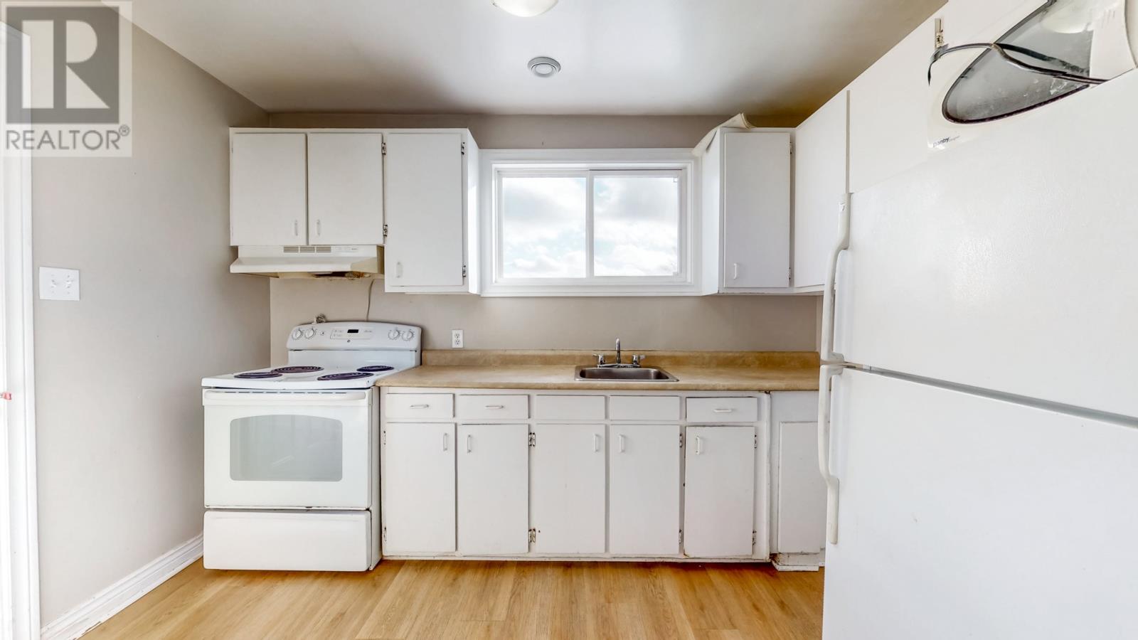 55 Bonavista Street, St. John's, Newfoundland & Labrador  A1E 3Z8 - Photo 11 - 1294002