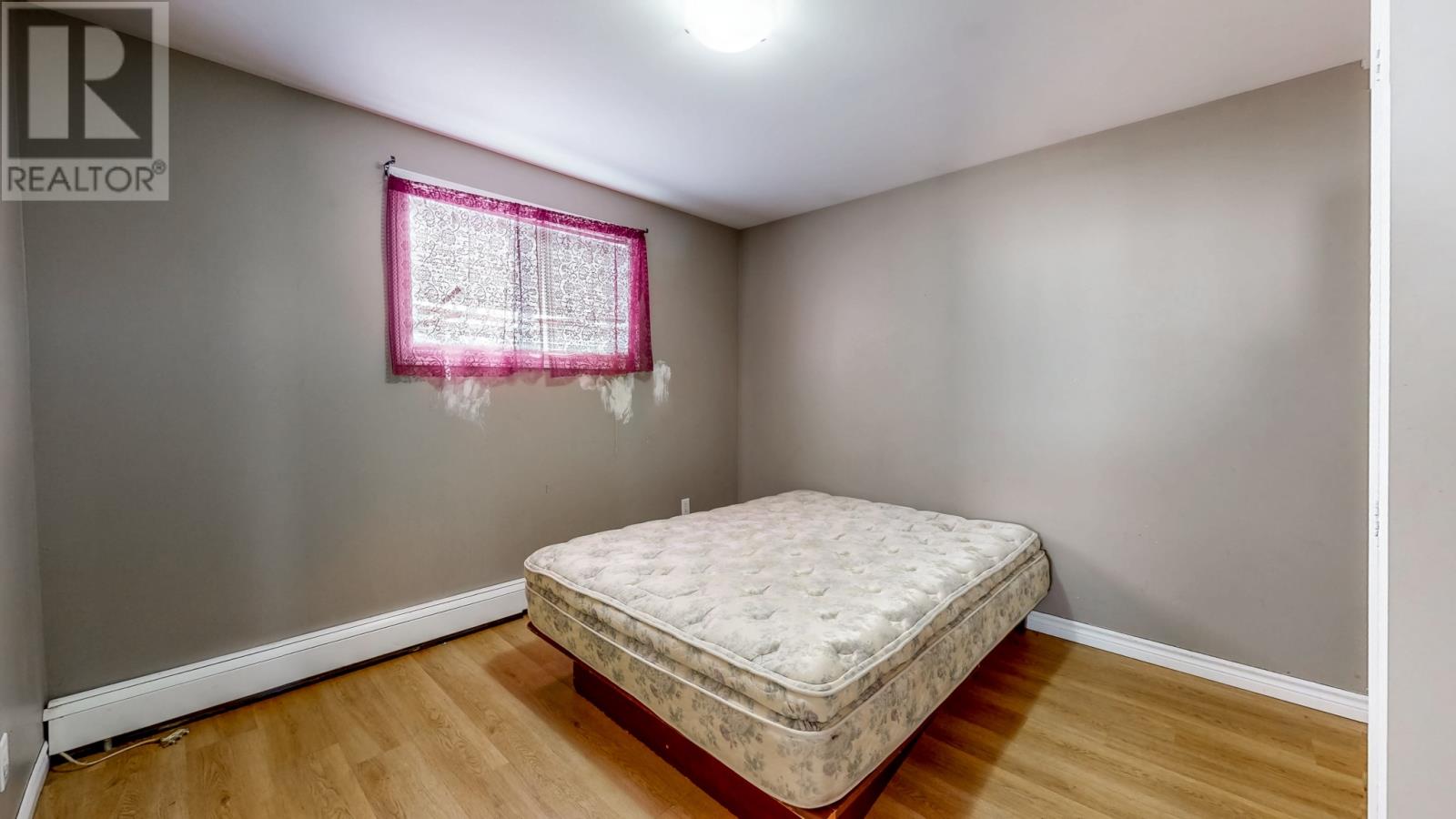 55 Bonavista Street, St. John's, Newfoundland & Labrador  A1E 3Z8 - Photo 12 - 1294002