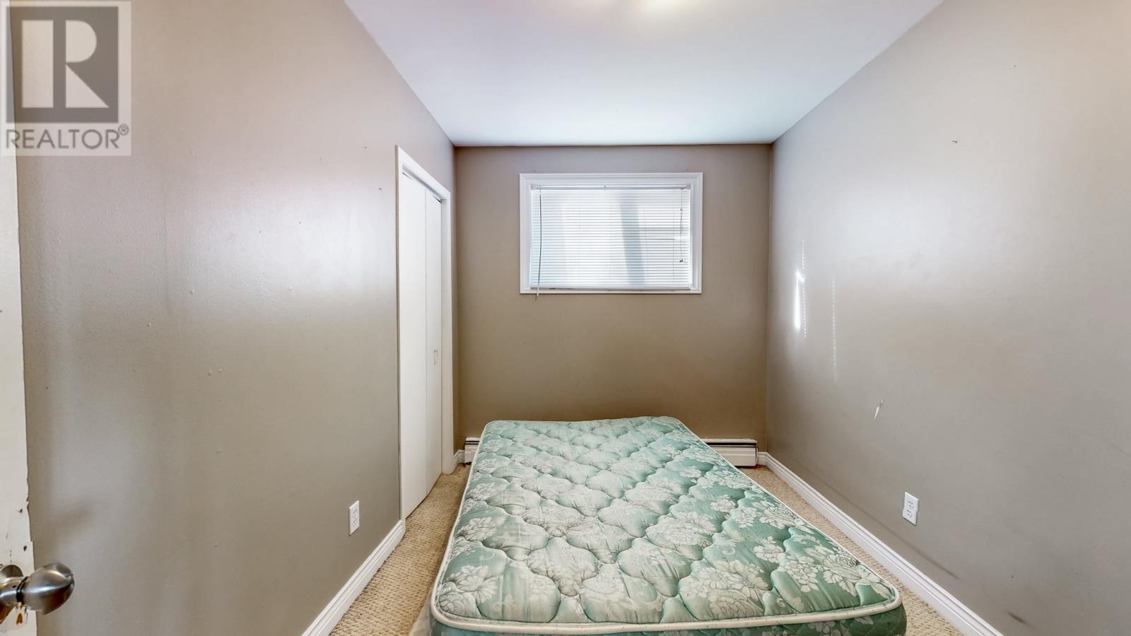 55 Bonavista Street, St. John's, Newfoundland & Labrador  A1E 3Z8 - Photo 13 - 1294002