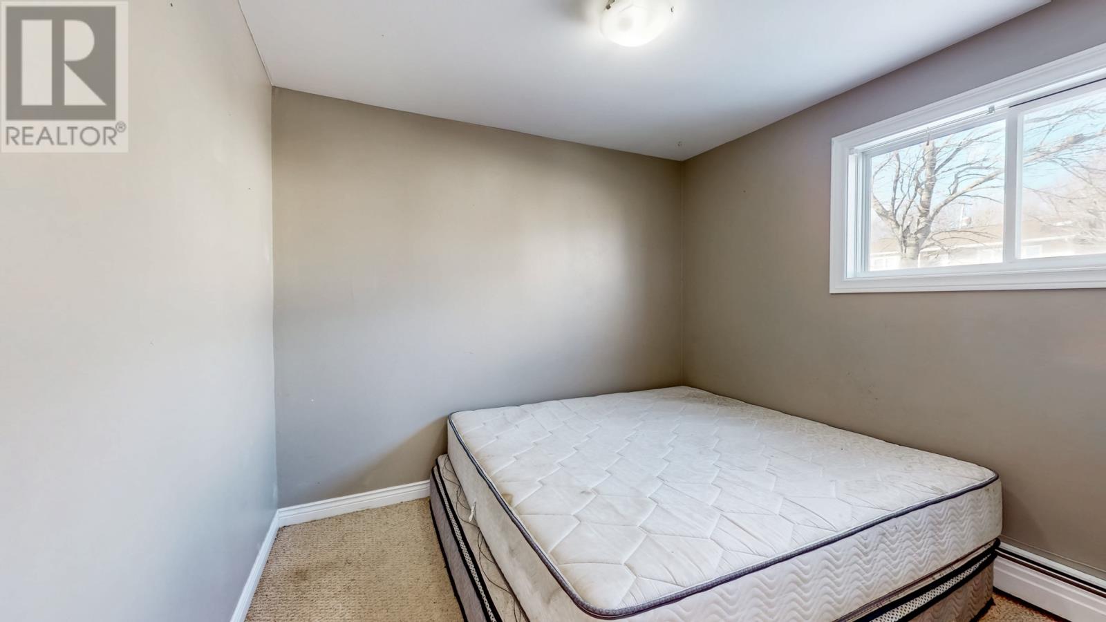 55 Bonavista Street, St. John's, Newfoundland & Labrador  A1E 3Z8 - Photo 14 - 1294002