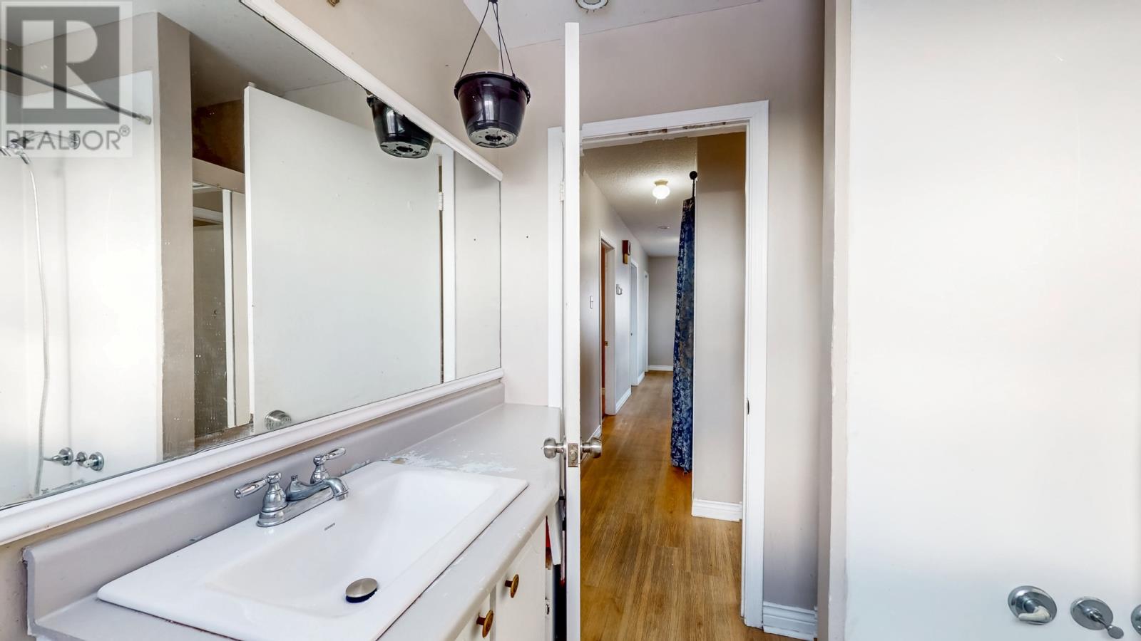 55 Bonavista Street, St. John's, Newfoundland & Labrador  A1E 3Z8 - Photo 16 - 1294002