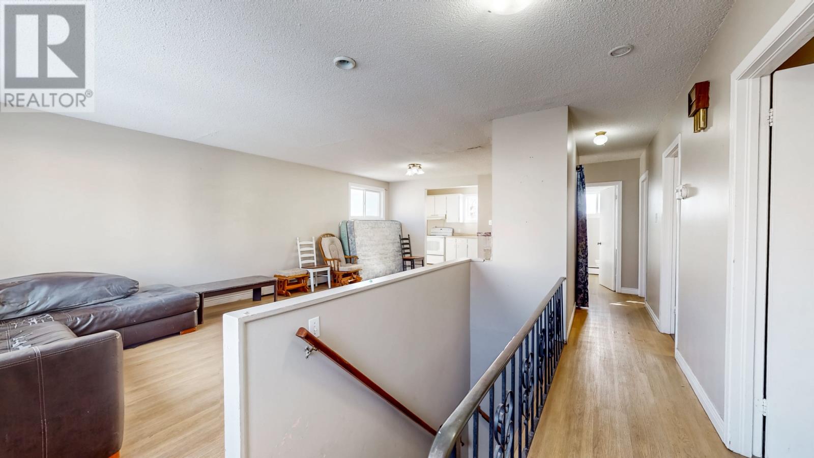 55 Bonavista Street, St. John's, Newfoundland & Labrador  A1E 3Z8 - Photo 17 - 1294002