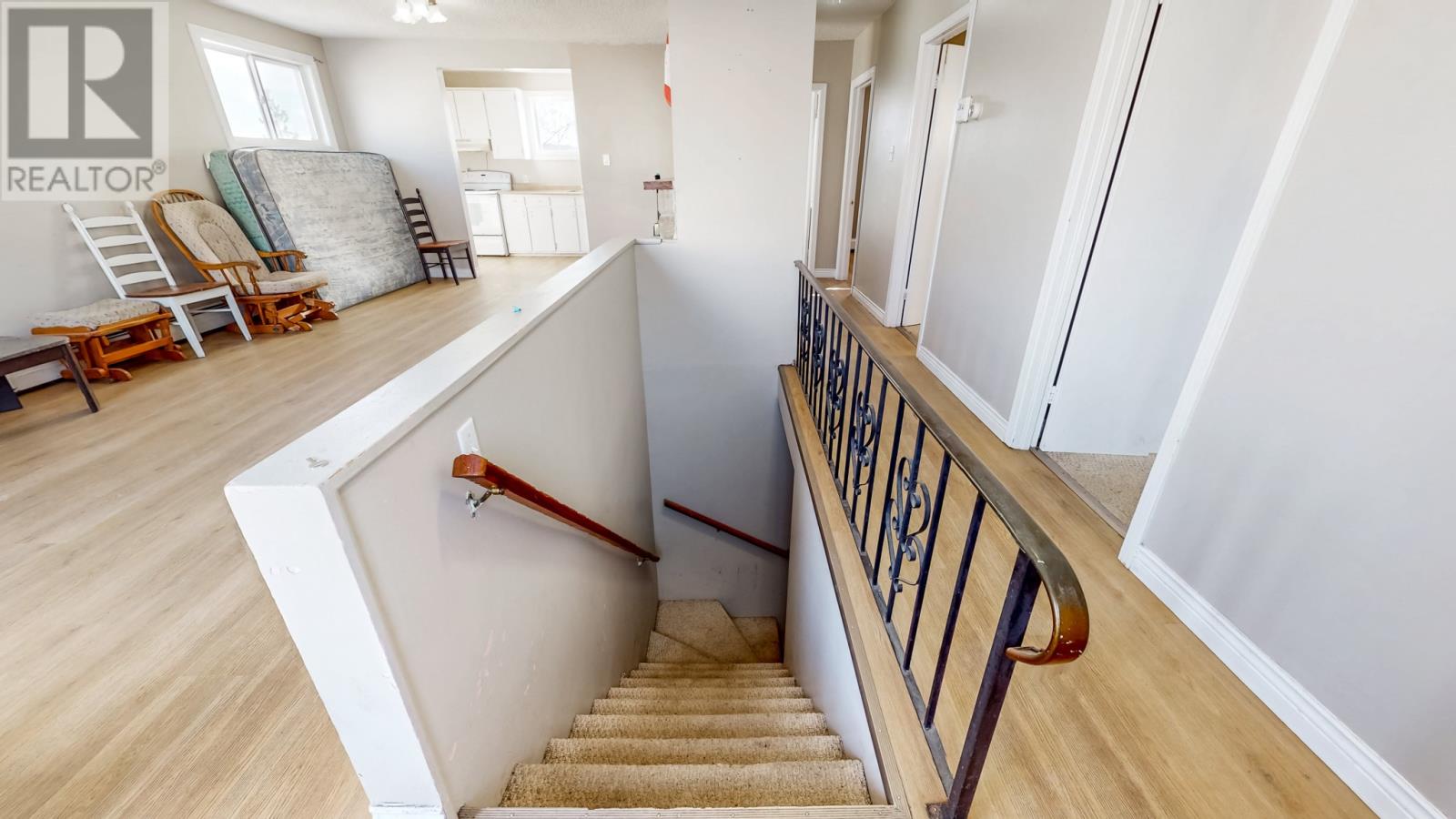 55 Bonavista Street, St. John's, Newfoundland & Labrador  A1E 3Z8 - Photo 18 - 1294002