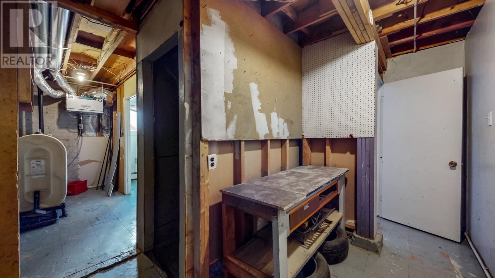 55 Bonavista Street, St. John's, Newfoundland & Labrador  A1E 3Z8 - Photo 19 - 1294002