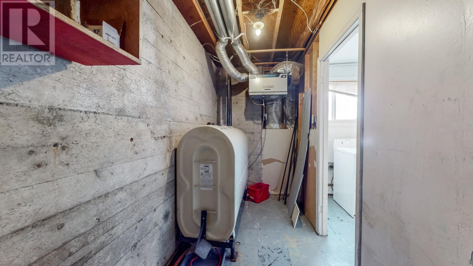 55 Bonavista Street, St. John's, Newfoundland & Labrador  A1E 3Z8 - Photo 20 - 1294002