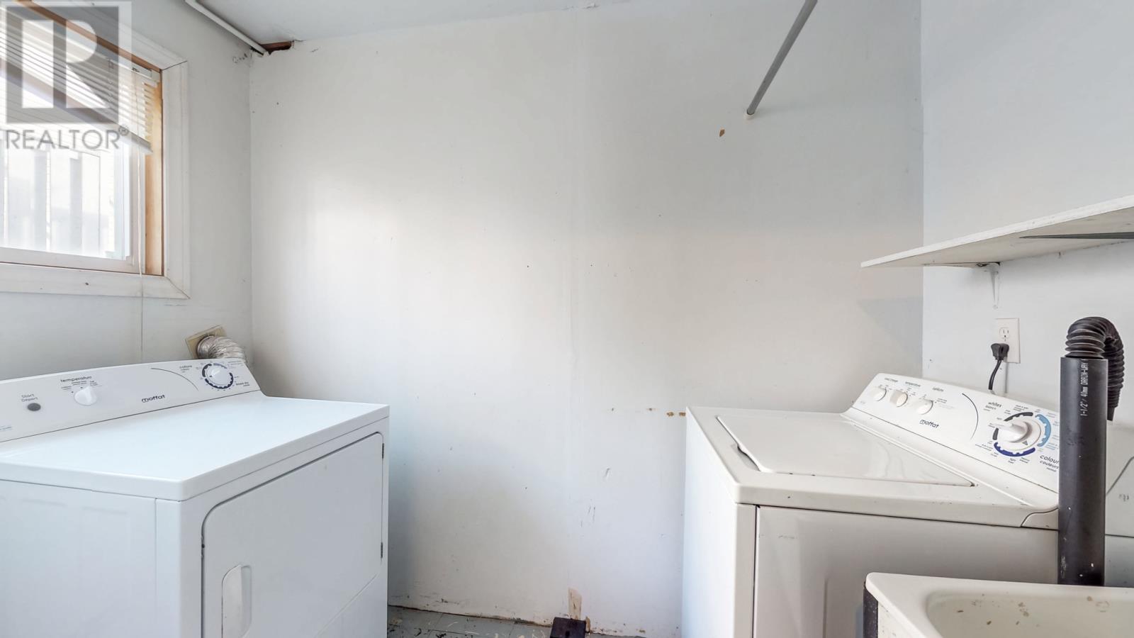 55 Bonavista Street, St. John's, Newfoundland & Labrador  A1E 3Z8 - Photo 21 - 1294002