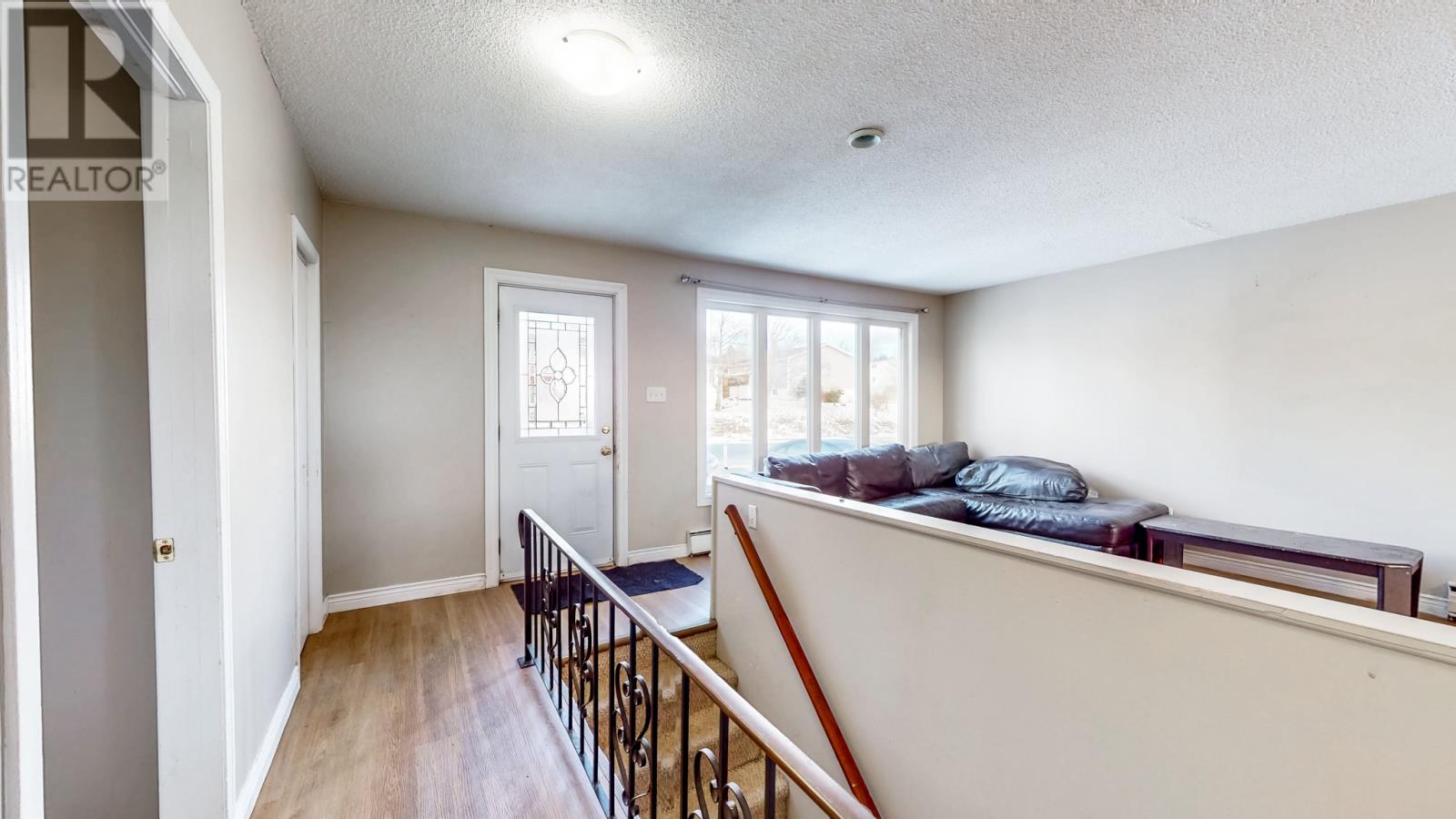 55 Bonavista Street, St. John's, Newfoundland & Labrador  A1E 3Z8 - Photo 3 - 1294002