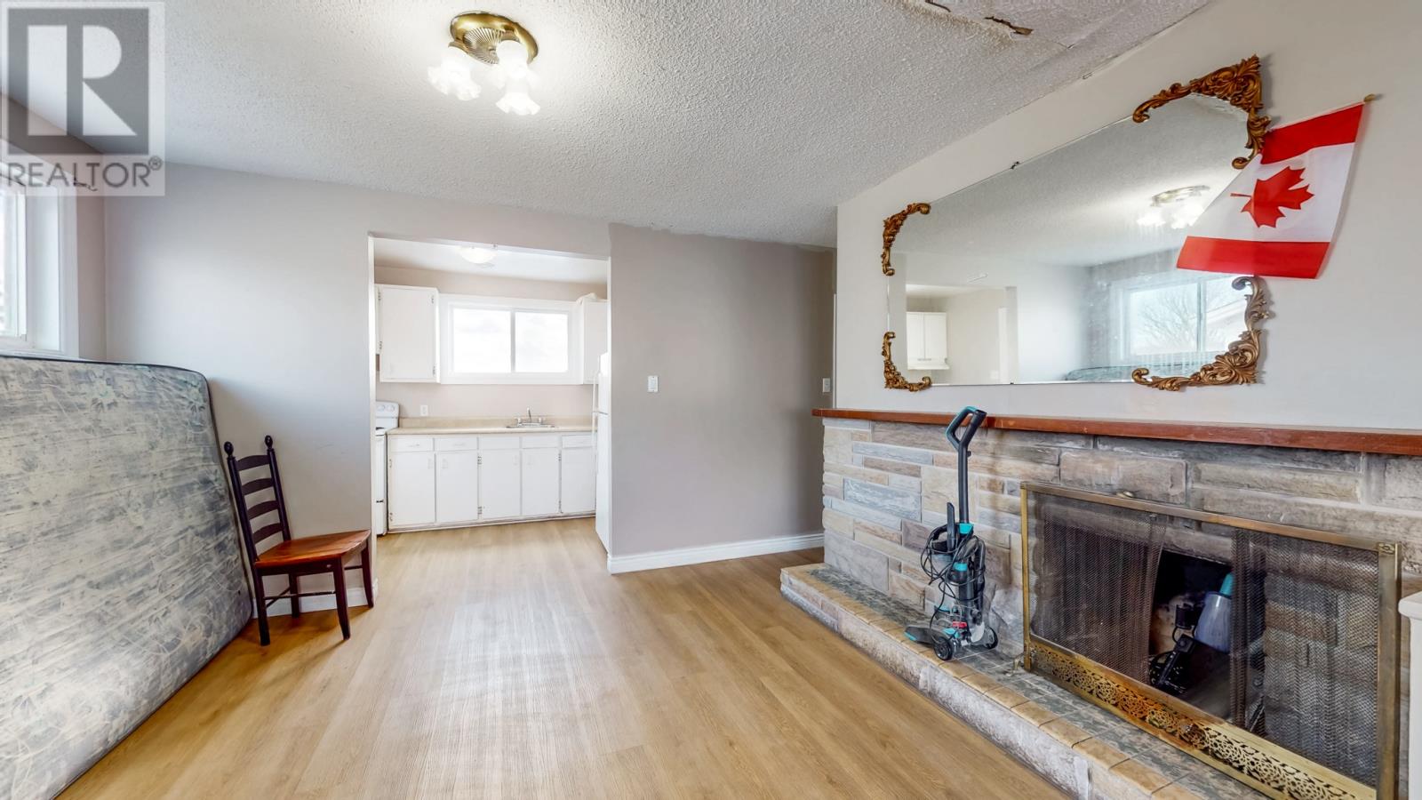 55 Bonavista Street, St. John's, Newfoundland & Labrador  A1E 3Z8 - Photo 5 - 1294002