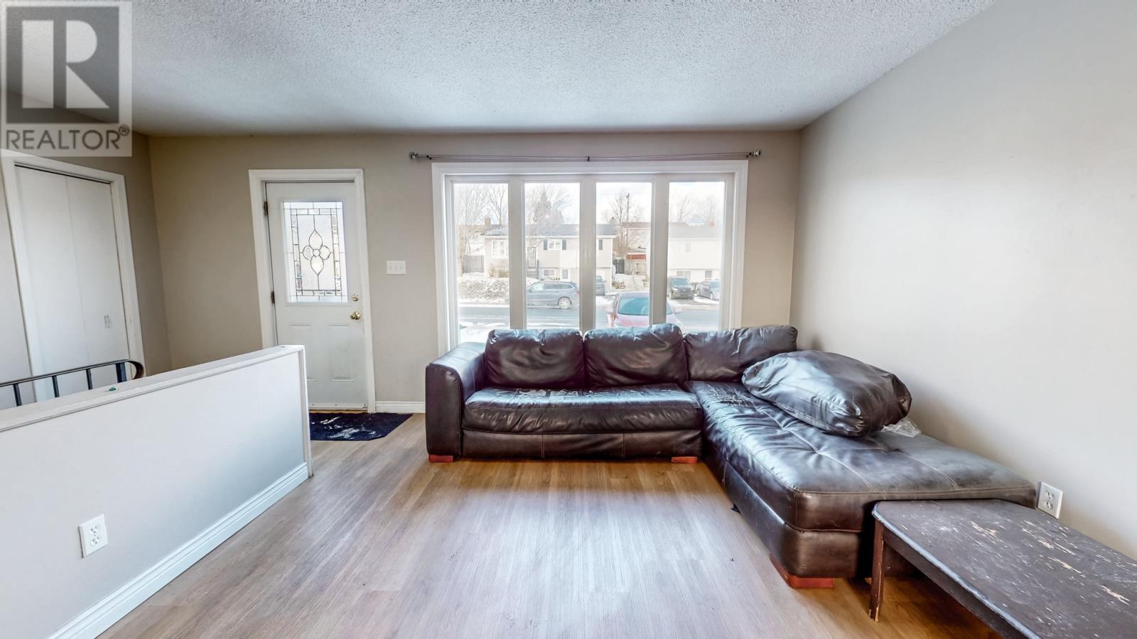 55 Bonavista Street, St. John's, Newfoundland & Labrador  A1E 3Z8 - Photo 6 - 1294002