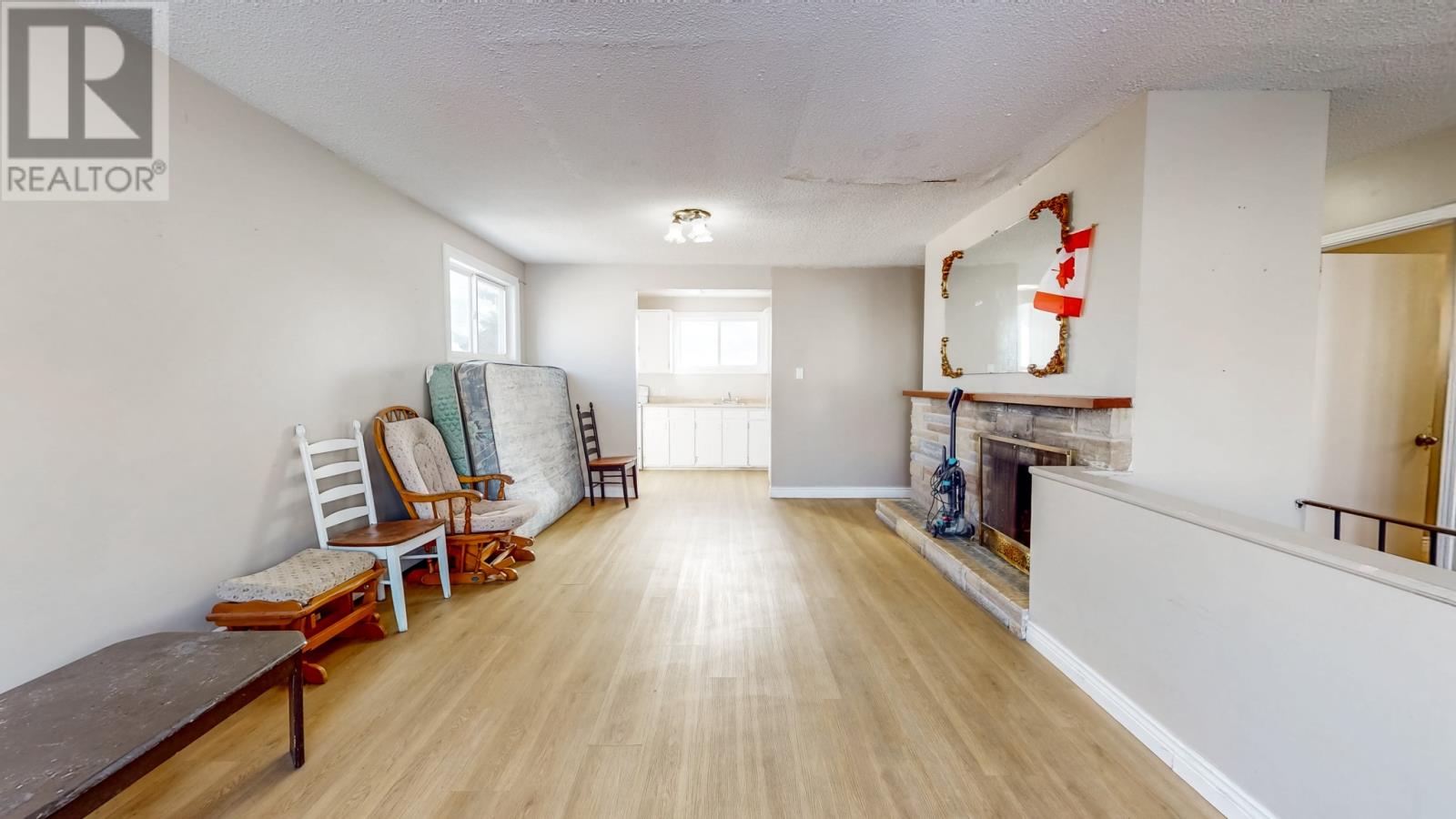 55 Bonavista Street, St. John's, Newfoundland & Labrador  A1E 3Z8 - Photo 8 - 1294002