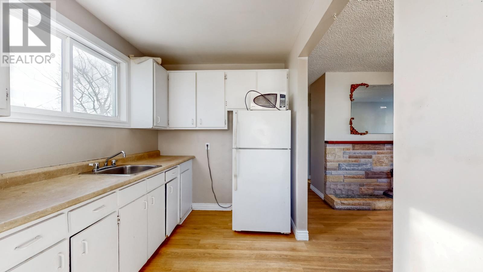 55 Bonavista Street, St. John's, Newfoundland & Labrador  A1E 3Z8 - Photo 9 - 1294002