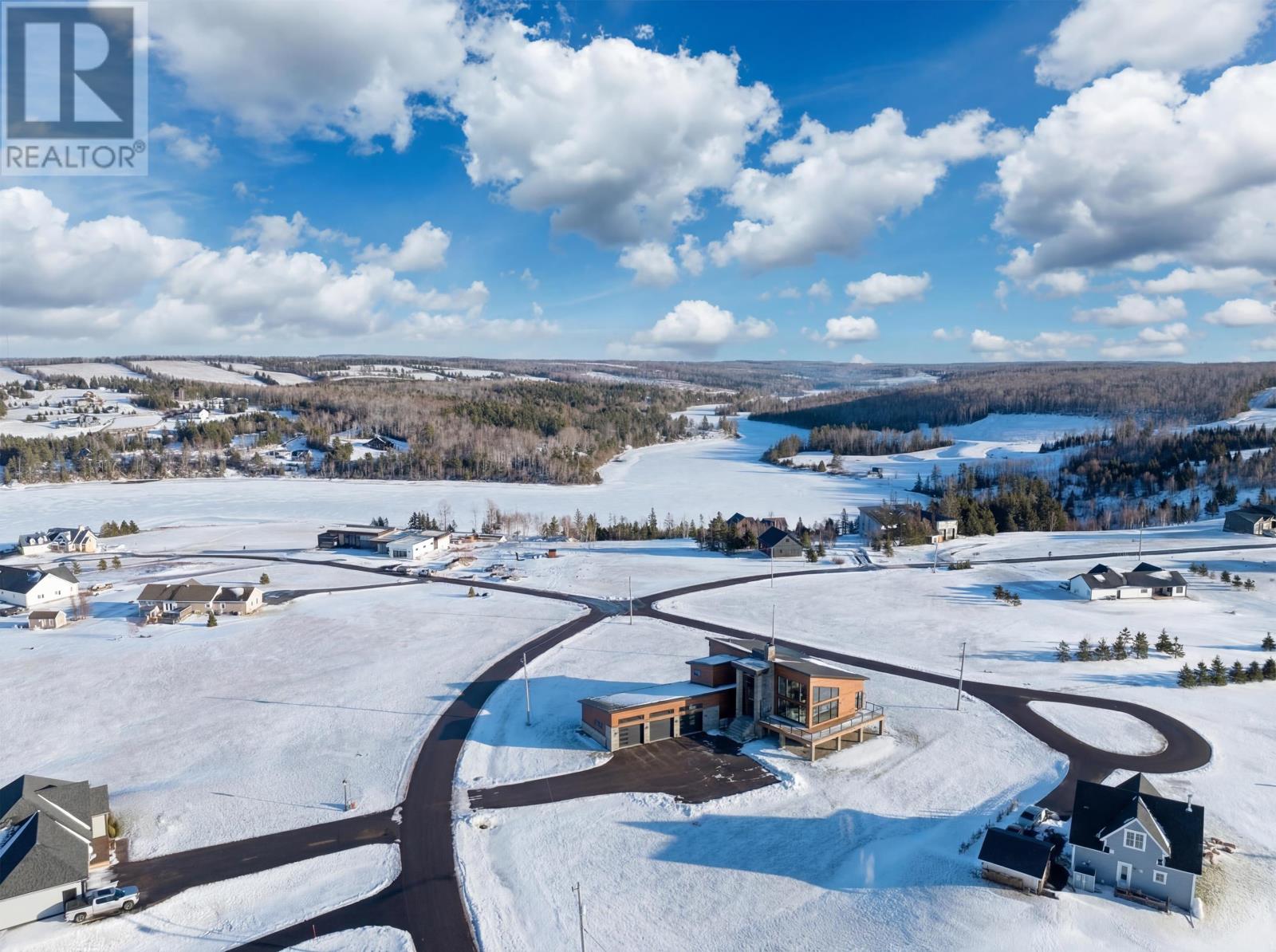 A19 Riverbend Lane, North Granville, Prince Edward Island