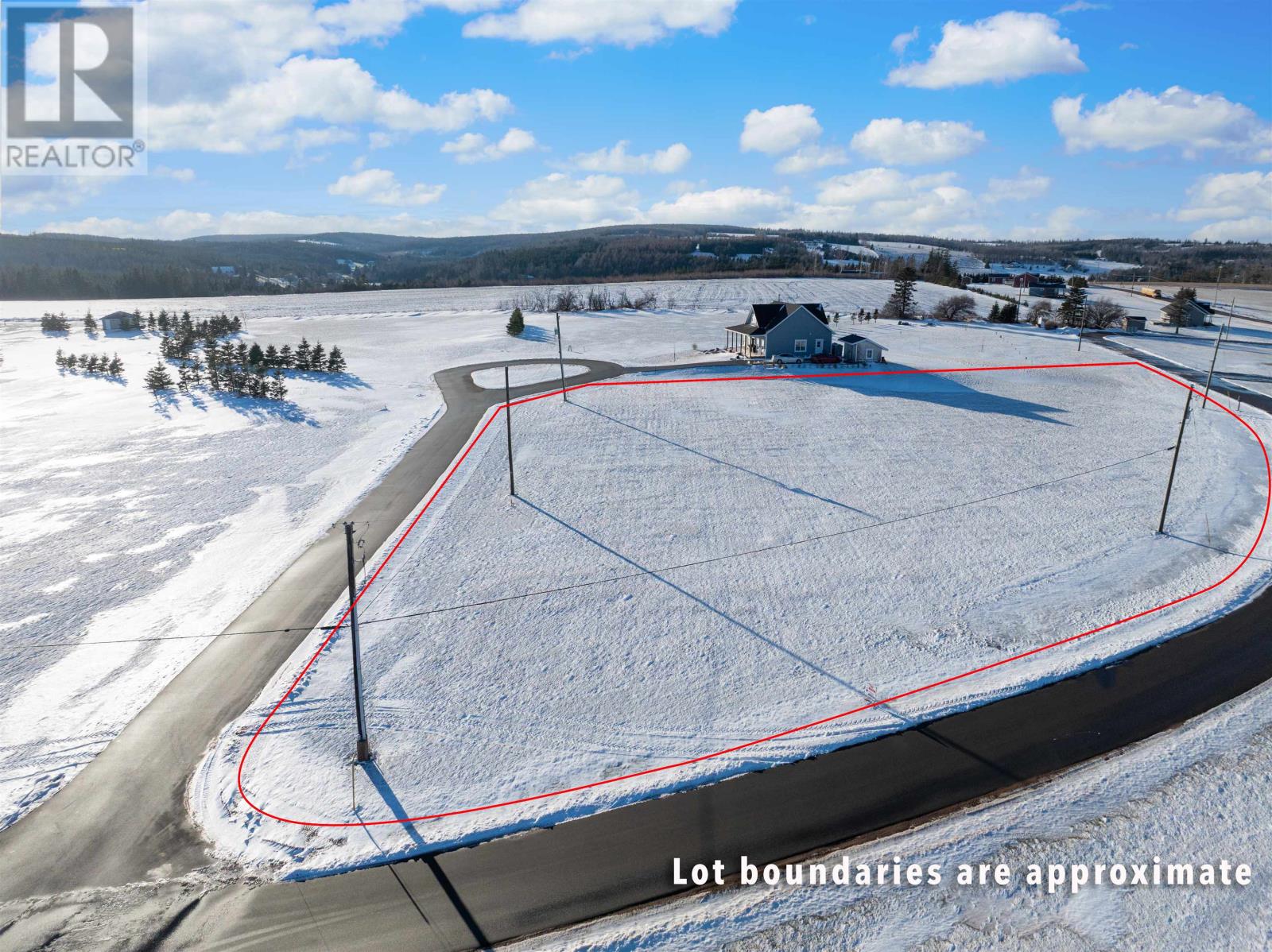 A19 Riverbend Lane, North Granville, Prince Edward Island  C0A 1N0 - Photo 2 - 202600477