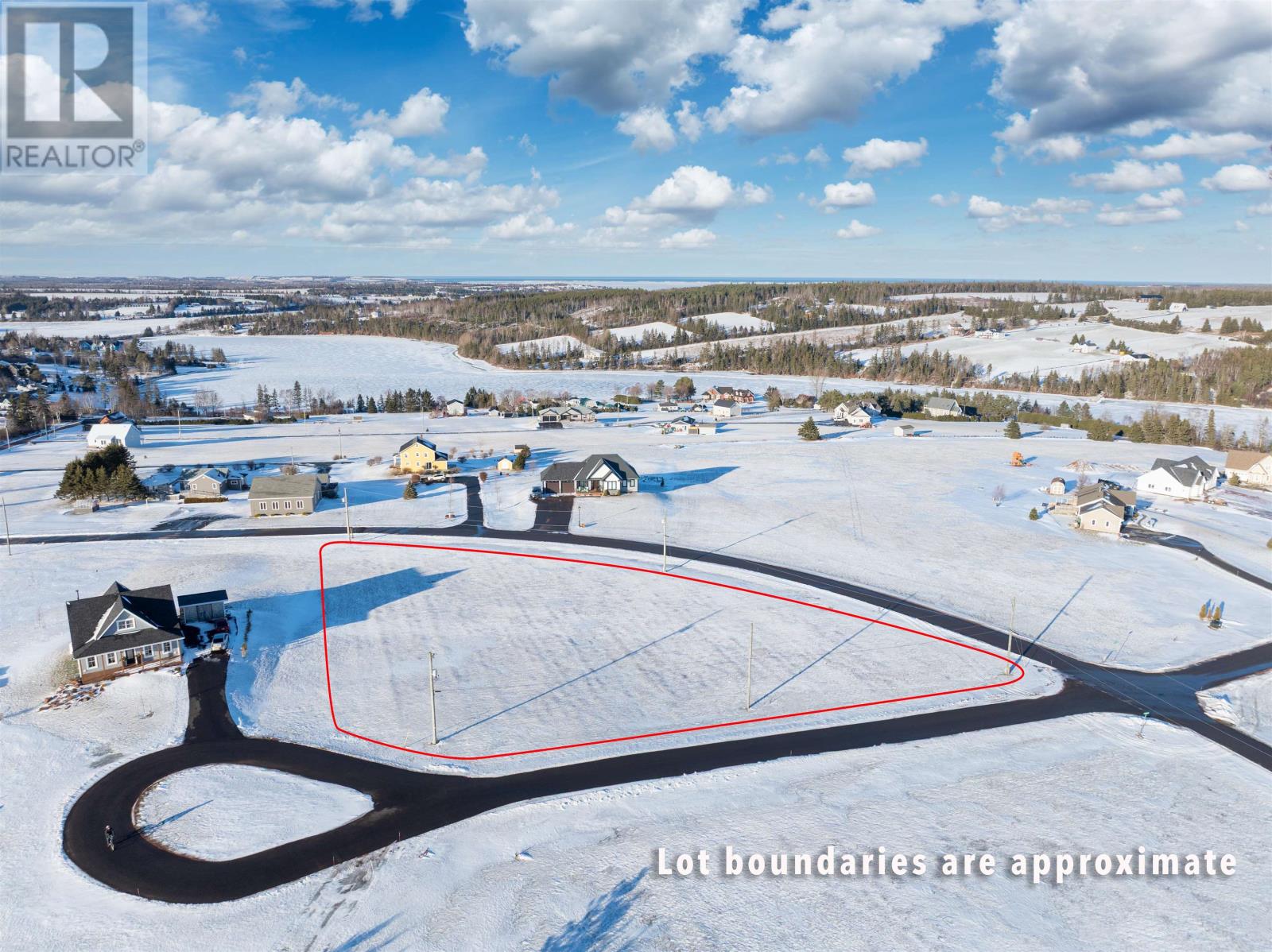 A19 Riverbend Lane, North Granville, Prince Edward Island  C0A 1N0 - Photo 3 - 202600477