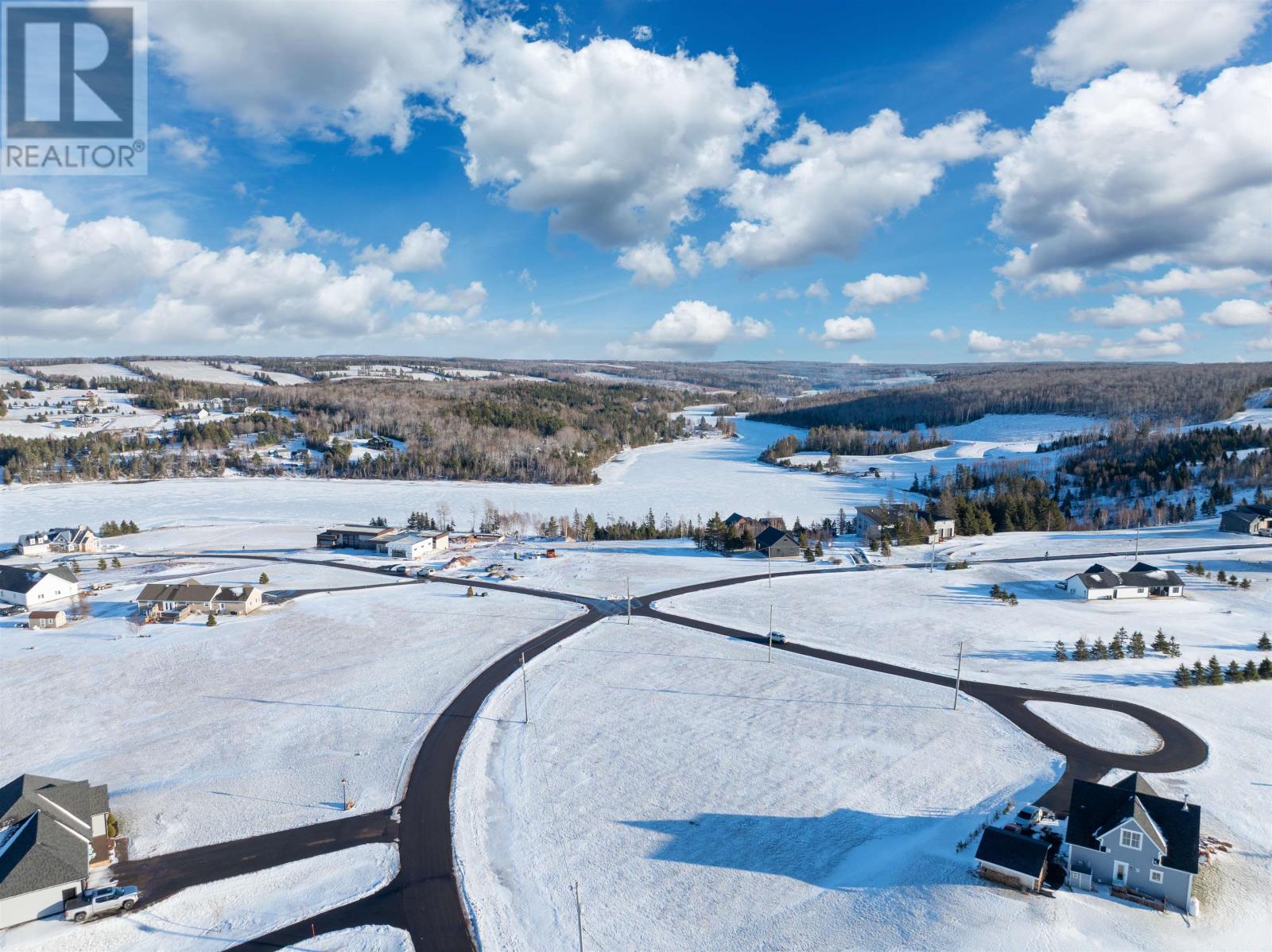 A19 Riverbend Lane, North Granville, Prince Edward Island  C0A 1N0 - Photo 4 - 202600477