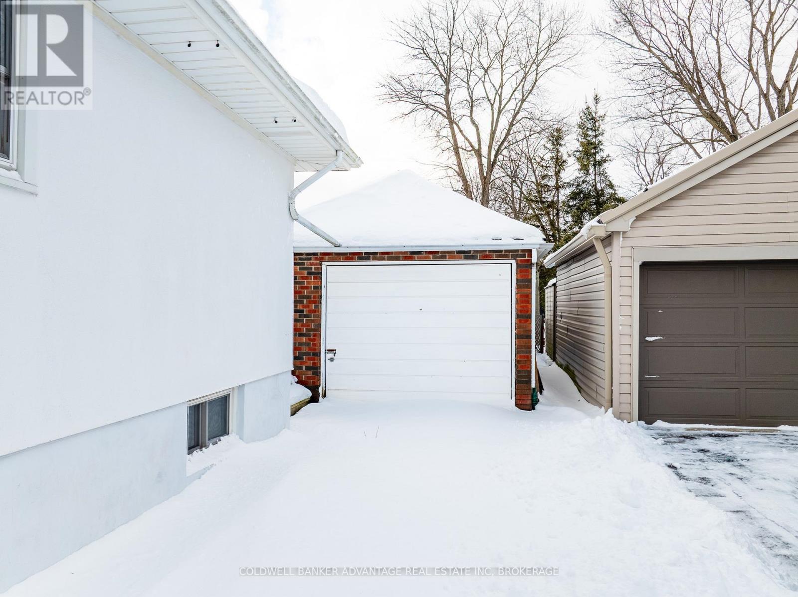 52 Oak Street, Port Colborne, Ontario  L3K 4S6 - Photo 20 - X12724316