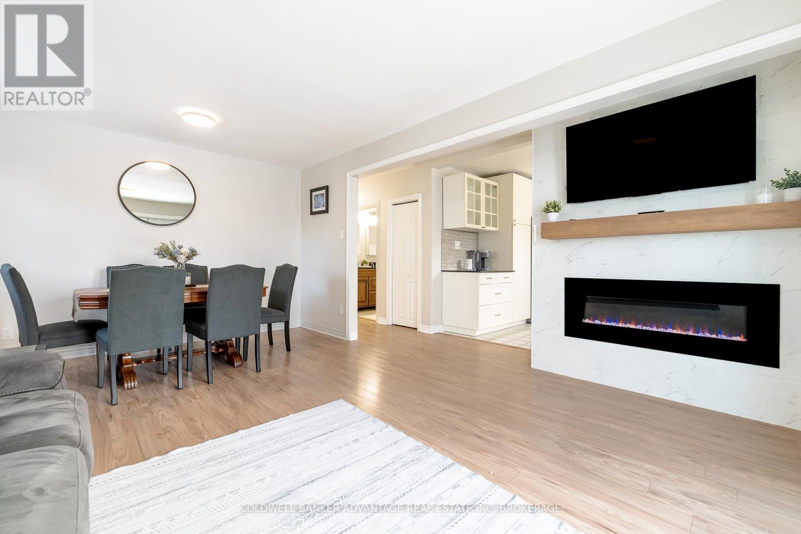 52 Oak Street, Port Colborne, Ontario  L3K 4S6 - Photo 4 - X12724316