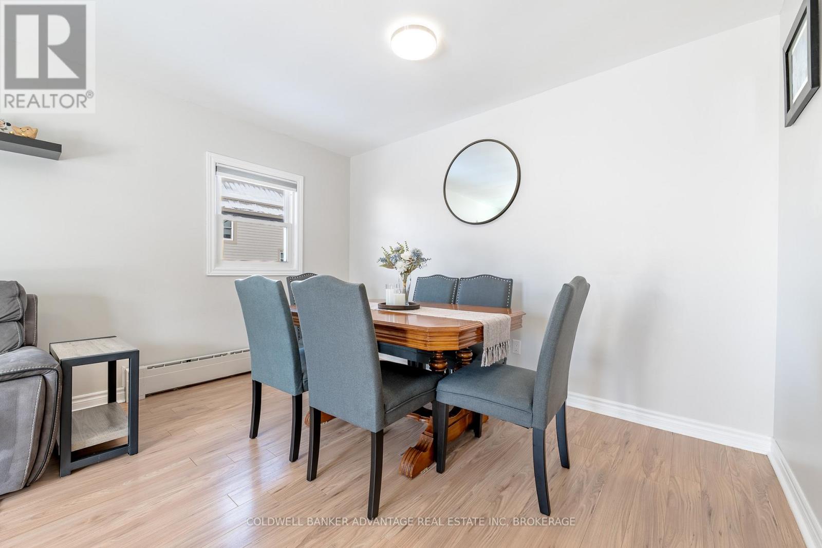 52 Oak Street, Port Colborne, Ontario  L3K 4S6 - Photo 7 - X12724316